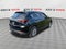 2022 Mazda Mazda CX-5 2.5 S Preferred Package