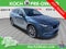 2017 Mazda Mazda CX-5 Grand Select