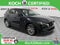 2024 Mazda Mazda CX-5 2.5 S Premium Package
