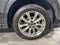 2024 Mazda Mazda CX-5 2.5 S Premium Package