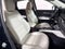 2024 Mazda Mazda CX-5 2.5 S Premium Package