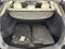 2024 Mazda Mazda CX-5 2.5 S Premium Package