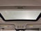 2024 Mazda Mazda CX-5 2.5 S Premium Package
