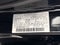2024 Mazda Mazda CX-5 2.5 S Premium Package
