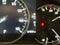 2024 Mazda Mazda CX-5 2.5 S Premium Package