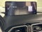 2024 Mazda Mazda CX-5 2.5 S Premium Package