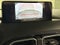 2024 Mazda Mazda CX-5 2.5 S Premium Package