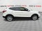 2019 Nissan Rogue Sport SV