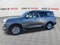 2024 Nissan Armada SV