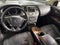 2014 Nissan Murano CrossCabriolet Base