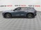 2025 Toyota Crown Signia XLE