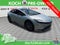 2023 Toyota Prius Limited