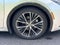 2023 Toyota Prius Limited