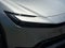 2023 Toyota Prius Limited