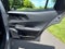2023 Toyota Prius Limited