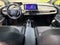2023 Toyota Prius Limited