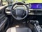 2023 Toyota Prius Limited