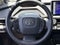 2023 Toyota Prius Limited
