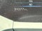 2023 Toyota Prius Limited