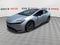 2023 Toyota Prius Limited