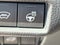 2023 Toyota Prius Limited