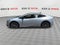 2023 Toyota Prius Limited