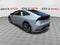 2023 Toyota Prius Limited