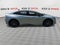2023 Toyota Prius Limited