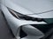 2018 Toyota Prius Prime Plus