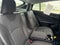 2018 Toyota Prius Prime Plus