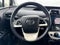 2018 Toyota Prius Prime Plus