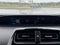 2018 Toyota Prius Prime Plus
