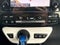 2018 Toyota Prius Prime Plus