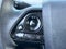 2019 Toyota Prius LE