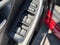 2014 Toyota Prius Three