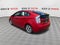 2014 Toyota Prius Three