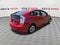 2014 Toyota Prius Three
