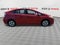 2014 Toyota Prius Three