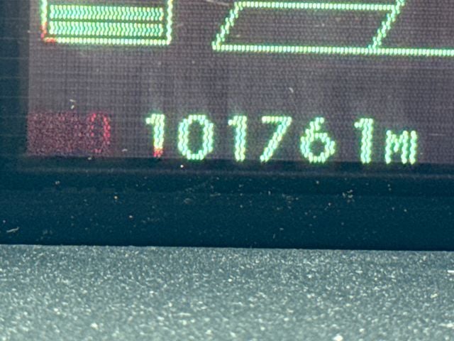 2015 Toyota Prius Three