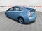 2015 Toyota Prius Three