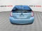 2015 Toyota Prius Three