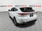 2024 Toyota Venza XLE