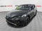 2023 Toyota Venza Nightshade