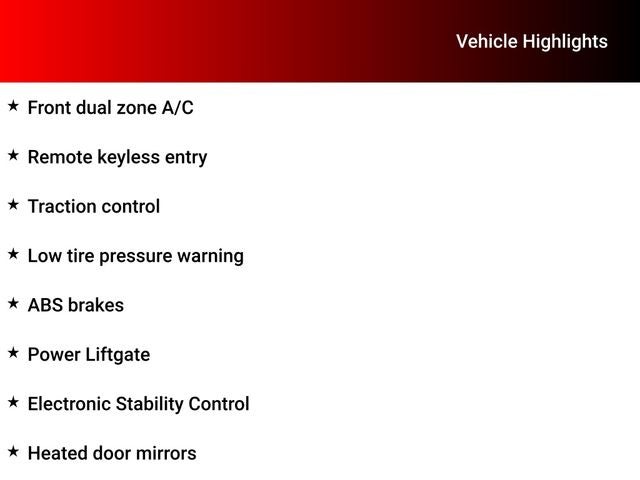 2024 Toyota Land Cruiser Custom