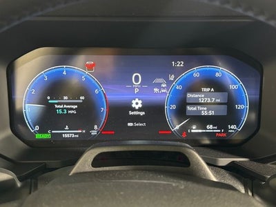 2024 Toyota Land Cruiser Custom