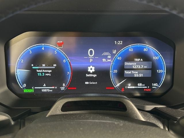 2024 Toyota Land Cruiser Custom