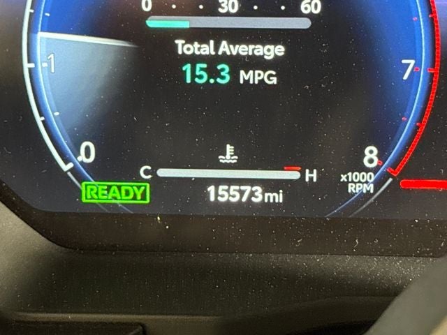 2024 Toyota Land Cruiser Custom