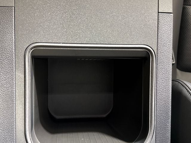 2024 Toyota Land Cruiser Custom