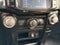 2018 Toyota 4Runner TRD Off-Road