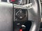 2018 Toyota 4Runner TRD Off-Road